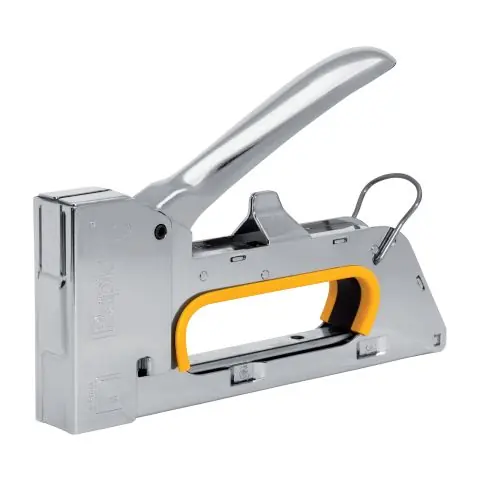 Kampanjpris Rapid PRO R23 Häftpistol
